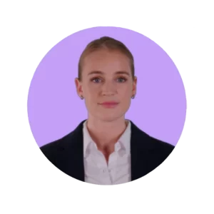 Sarah Legal Claim Assistant